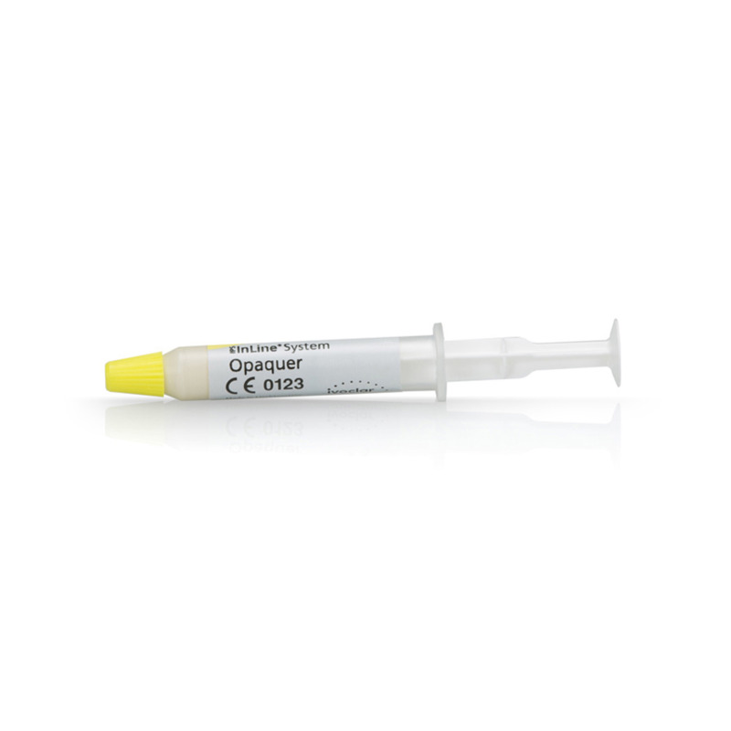 IPS InLine/PoM Opaquer A‑D B1 3 g